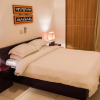 Отель Le Vaisseau Hotel Residence, фото 31