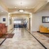 Отель Sleep Inn And Suites Rapid City, фото 11