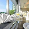 Отель Lakkhana Poolside Resort, фото 10