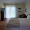 Отель Vivenda Da Saudade B&B, фото 46