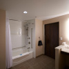Отель Holiday Inn Express & Suites St John's Airport, an IHG Hotel, фото 9
