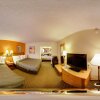 Отель Best Western N.E. Mall Inn & Suites, фото 16