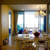 Отель Baan Plai Haad Beachfront Condominium, фото 6