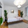 Отель Beauty Accommodation For 4 People In Paris, фото 2