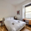 Отель Colourful West End Apartment 2 Double Bedrooms 4 Guests, фото 7