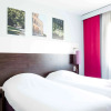 Отель ibis Styles Marseille Centre Prado Place Castellane, фото 4