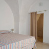 Отель B&B Arkè, фото 12