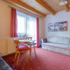 Отель Luxury Apartment in Längenfeld near Ski Area, фото 22