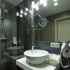 Отель Wellton Centrum Hotel & Spa, фото 16
