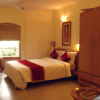 Отель OYO Rooms Indiranagar, фото 6