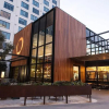 Отель Brand New Downtown LA Luxury Apartment, фото 21