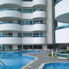 Отель Semi Penthouse Torres Del Lago, фото 14