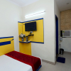 Отель Visa Guest House, фото 10