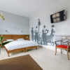Отель Hostel 22, фото 17