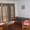 Отель Silchoro Apartamentos Turísticos, фото 6
