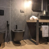 Отель AR Tribeca Loft, фото 9