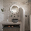 Отель Martineli Residence, фото 21