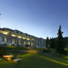 Отель Parador De Cazorla, фото 16