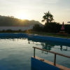 Отель Park Beach Hotel, фото 7