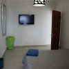 Отель Royal Villa Suites, фото 6