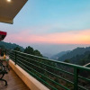 Отель Kasauli heights, фото 6