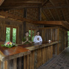 Отель Bago Yoma Eco Resort, фото 23