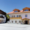 Отель Gasthaus Weingast, фото 29