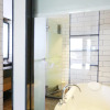Отель T Pattaya Hotel by PCL, фото 25