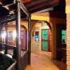 Отель Finca Hotel Rancho San Antonio, фото 36