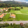 Отель Casa Rural En Gulpiyuri Llanes, фото 19