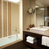 Отель Al Faisaliah Suites, фото 9