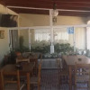 Отель Pensión Residencia Rivera, фото 7