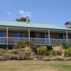 Отель Bruny Island Accommodation Services, фото 39