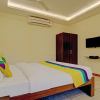 Отель Itsy Hotels Vailankanni Natures Inn, фото 5