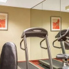 Отель Towneplace Suites By Marriott Sterling Dulles North, фото 19