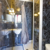 Отель Hipotel Paris Printania Maraîchers, фото 16