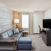 Отель Residence Inn by Marriott Livermore, фото 30