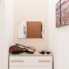 Отель Neapolitan Suites, фото 1