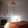 Отель Help Yourself Hostels - Carcavelos, фото 4