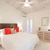 Отель Poolside Paradise Near Beach - Pavilion Villa By Bsl Rentals, фото 25