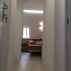 Отель Il Vicoletto, фото 11