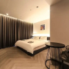Отель Busan Gangseo Jisadong Prime Good, фото 42