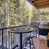 Отель Colorado Condo ~ 2 Mi to Winter Park Resort!, фото 8