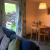 Отель Oban Seil Farm, фото 2