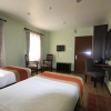 Отель Rama Inn Boutique Home, фото 3