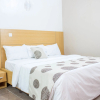 Отель Beij-Inn & Suite Limited, фото 3