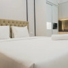 Отель Easy Access Studio Apartment at Anderson Supermall Mansion, фото 5