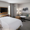 Отель Staybridge Suites Dallas Market Ctr Love Field, an IHG Hotel, фото 3