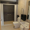 Отель Pensión San Antón - Hostel, фото 16