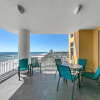 Отель Sterling Reef 407, фото 24